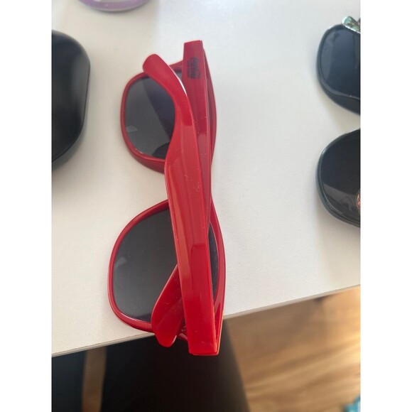 Sunglasses lot of 9 - Picture 5 of 10